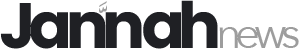 HD